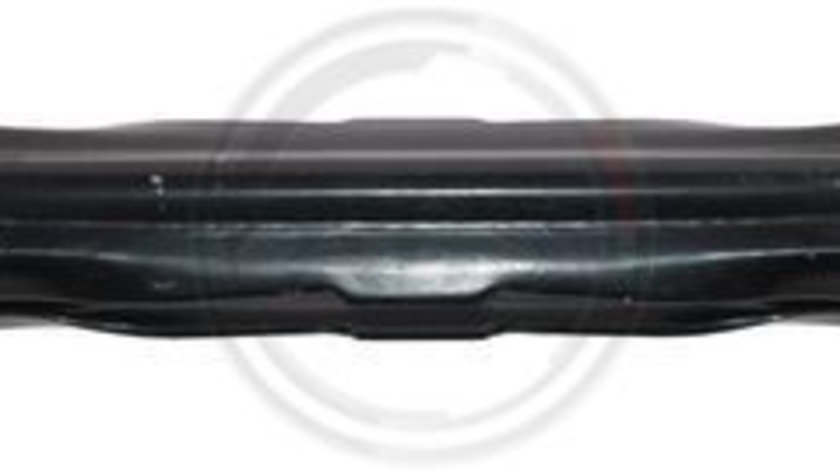 Brat, suspensie roata puntea spate (210965 ABS) BMW,BMW (BRILLIANCE)