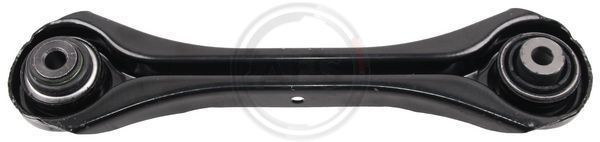 Brat, suspensie roata puntea spate (210966 ABS) BMW,BMW (BRILLIANCE)