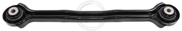 Brat, suspensie roata puntea spate (210967 ABS) BMW,BMW (BRILLIANCE)