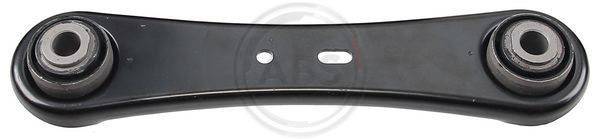 Brat, suspensie roata puntea spate (211059 ABS) FORD,VOLVO
