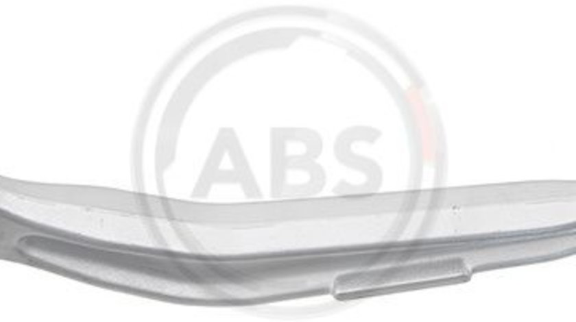 Brat, suspensie roata puntea spate (211102 ABS) BMW