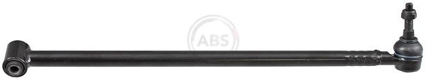Brat, suspensie roata puntea spate (211123 ABS) MAZDA