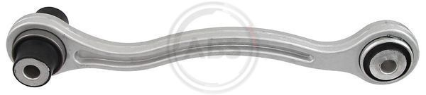 Brat, suspensie roata puntea spate (211197 ABS) MERCEDES-BENZ