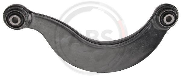 Brat, suspensie roata puntea spate (211239 ABS) FORD