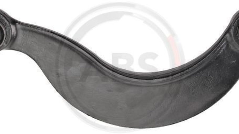 Brat, suspensie roata puntea spate (211239 ABS) FORD