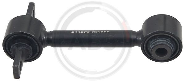 Brat, suspensie roata puntea spate (211276 ABS) VOLVO