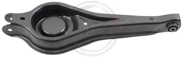 Brat, suspensie roata puntea spate (211327 ABS) FORD,JAGUAR