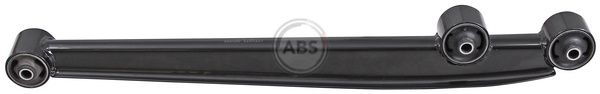 Brat, suspensie roata puntea spate (211362 ABS) CHEVROLET,DAEWOO