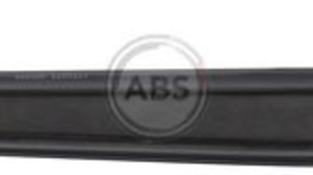 Brat, suspensie roata puntea spate (211362 ABS) CHEVROLET,DAEWOO