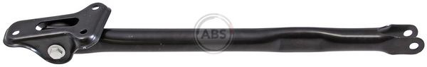 Brat, suspensie roata puntea spate (211363 ABS) LAND ROVER
