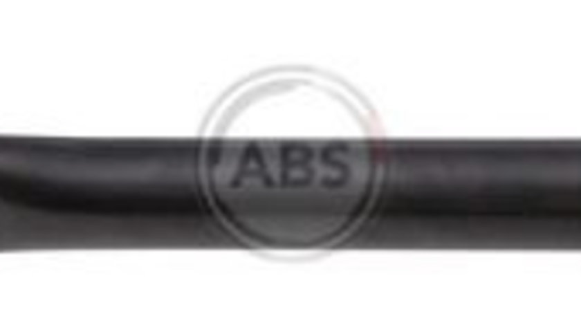 Brat, suspensie roata puntea spate (211364 ABS) LAND ROVER