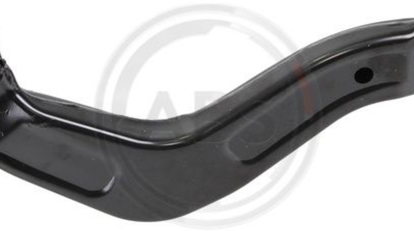 Brat, suspensie roata puntea spate (211370 ABS) AUDI,SEAT