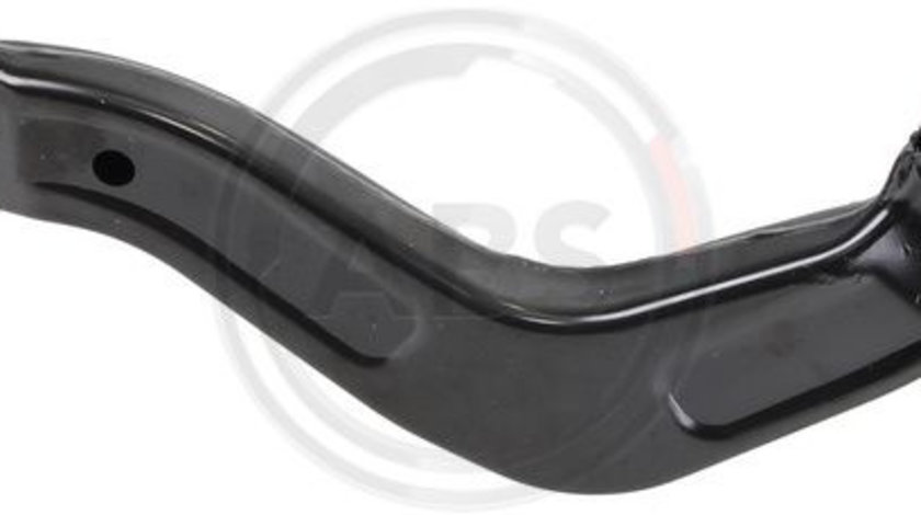 Brat, suspensie roata puntea spate (211371 ABS) AUDI,SEAT