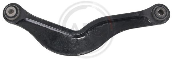 Brat, suspensie roata puntea spate (211374 ABS) FORD