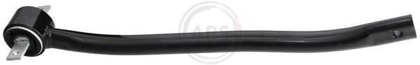 Brat, suspensie roata puntea spate (211424 ABS) ALFA ROMEO