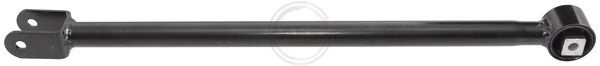 Brat, suspensie roata puntea spate (211432 ABS) LAND ROVER