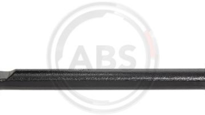 Brat, suspensie roata puntea spate (211440 ABS) HYUNDAI,KIA