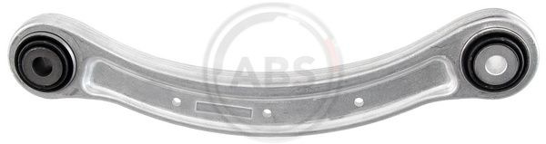 Brat, suspensie roata puntea spate (211442 ABS) AUDI,PORSCHE,VW