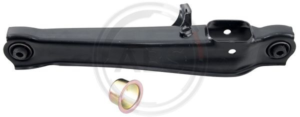 Brat, suspensie roata puntea spate (211446 ABS) MITSUBISHI