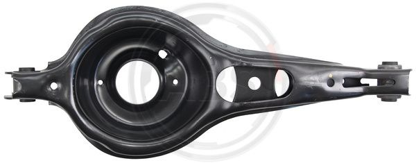 Brat, suspensie roata puntea spate (211473 ABS) FORD