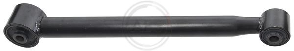 Brat, suspensie roata puntea spate (211474 ABS) LAND ROVER