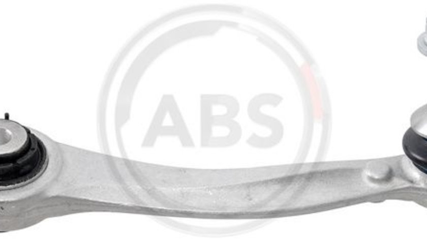 Brat, suspensie roata puntea spate (211485 ABS) BMW