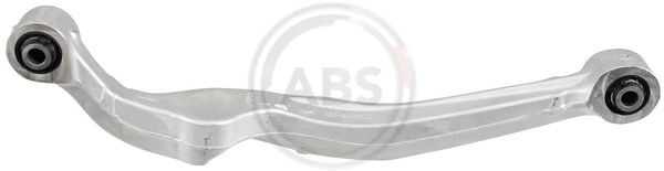 Brat, suspensie roata puntea spate (211498 ABS) NISSAN,RENAULT