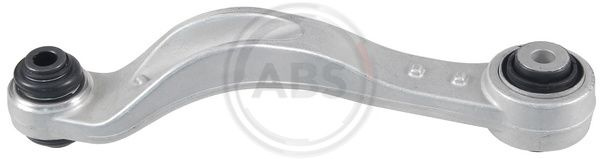 Brat, suspensie roata puntea spate (211564 ABS) BMW