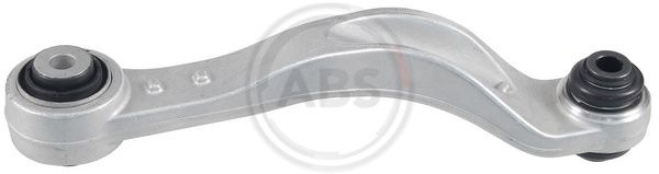 Brat, suspensie roata puntea spate (211565 ABS) BMW