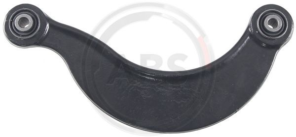 Brat, suspensie roata puntea spate (211569 ABS) FORD,VOLVO
