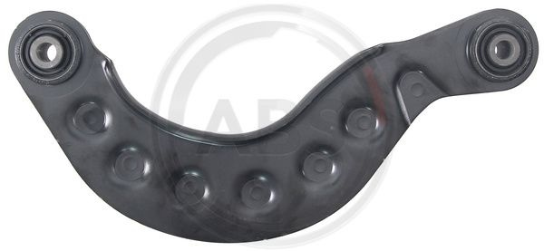 Brat, suspensie roata puntea spate (211598 ABS) FORD,VOLVO