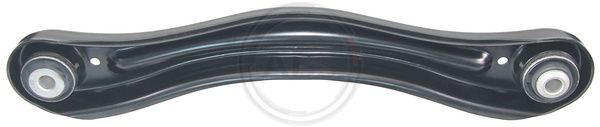Brat, suspensie roata puntea spate (211621 ABS) MERCEDES-BENZ