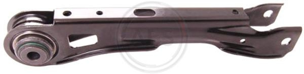 Brat, suspensie roata puntea spate (211666 ABS) BMW