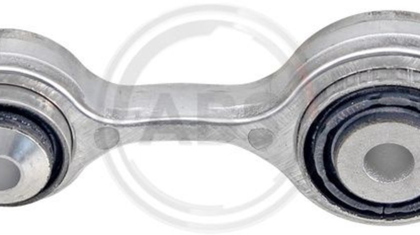 Brat, suspensie roata puntea spate (211695 ABS) BMW