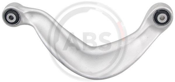 Brat, suspensie roata puntea spate (211720 ABS) AUDI,PORSCHE
