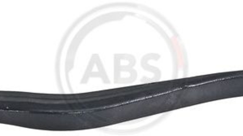 Brat, suspensie roata puntea spate (211730 ABS) MERCEDES-BENZ