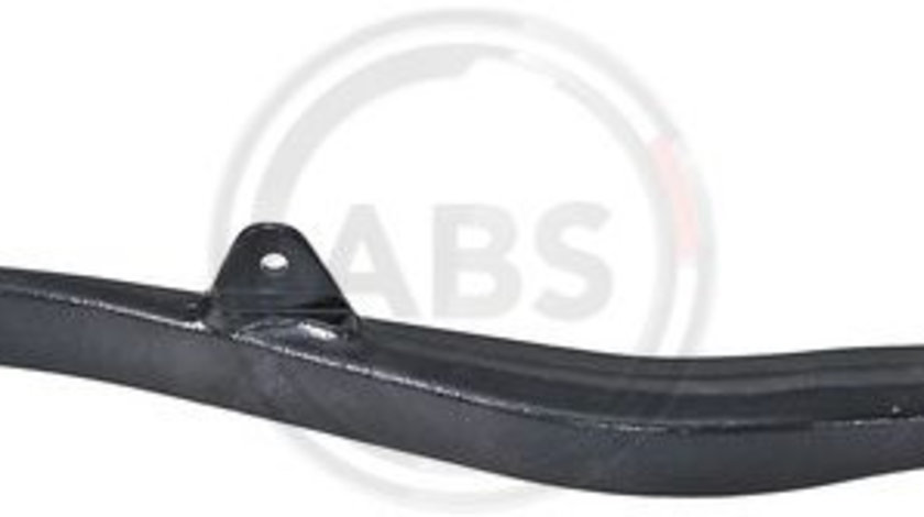 Brat, suspensie roata puntea spate (211731 ABS) MERCEDES-BENZ