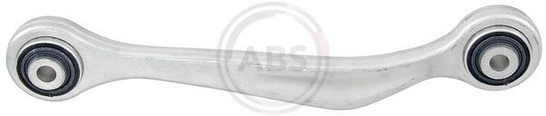 Brat, suspensie roata puntea spate (211732 ABS) AUDI