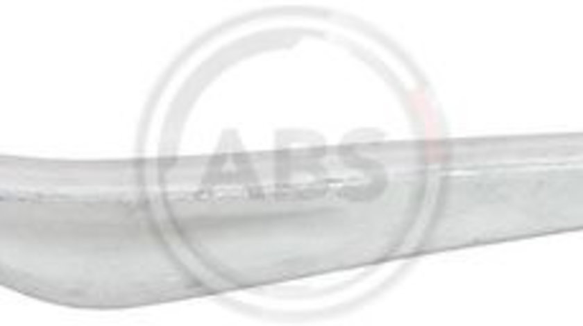 Brat, suspensie roata puntea spate (211733 ABS) AUDI