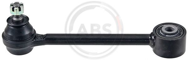 Brat, suspensie roata puntea spate (211734 ABS) HYUNDAI,KIA