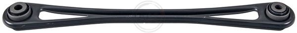Brat, suspensie roata puntea spate (211748 ABS) AUDI,PORSCHE,VW