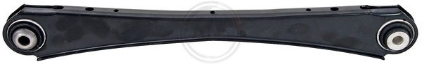 Brat, suspensie roata puntea spate (211774 ABS) BMW