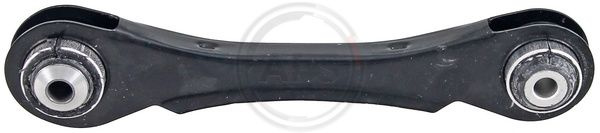 Brat, suspensie roata puntea spate (211785 ABS) BMW