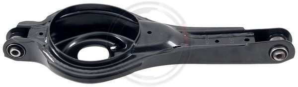 Brat, suspensie roata puntea spate (211795 ABS) FORD