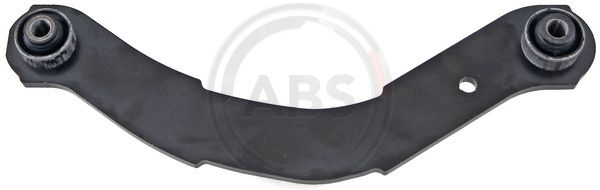 Brat, suspensie roata puntea spate (211805 ABS) Citroen,MITSUBISHI,PEUGEOT