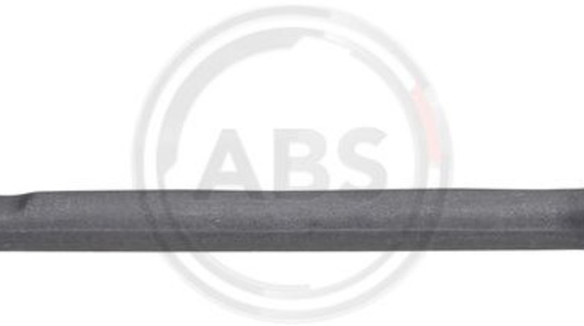 Brat, suspensie roata puntea spate (211808 ABS) HYUNDAI,KIA