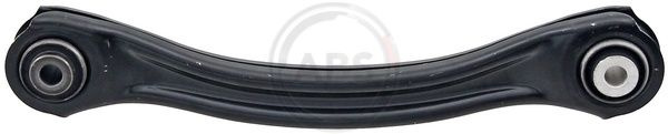 Brat, suspensie roata puntea spate (211822 ABS) MERCEDES-BENZ