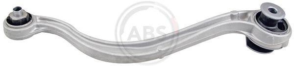 Brat, suspensie roata puntea spate (211839 ABS) Citroen,DS,PEUGEOT