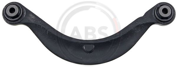 Brat, suspensie roata puntea spate (211849 ABS) MAZDA