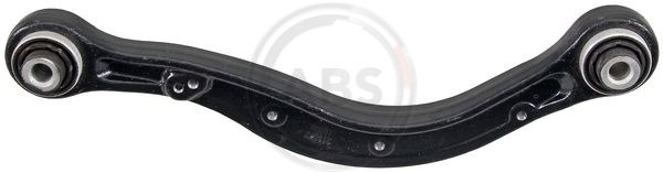 Brat, suspensie roata puntea spate (211872 ABS) LAND ROVER